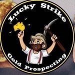Lucky Strike Gold discount code